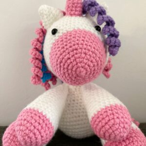 Unicorn